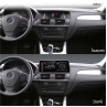 Multimedia cu navigație 12.3" Android Carplay pentru sistemul BMW X3 F25 X4 F26 NBT - N351 - Изображение 1 - Sellzone.bg Multimedia cu navigație 12.3" Android Carplay pentru sistemul BMW X3 F25 X4 F26 NBT - N351 - Изображение 1