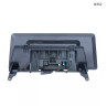 Multimedia cu modul Android CarPlay pentru BMW X5 E70 X6 E71 12.3" CCC - N352 - Изображение 1 - Sellzone.bg Multimedia cu modul Android CarPlay pentru BMW X5 E70 X6 E71 12.3" CCC - N352 - Изображение 1
