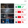 Multimedia 12.3" cu sistem de navigare Android Carplay BMW X5 E70 E71 CIC - N353 - Изображение 4 - Sellzone.bg Multimedia 12.3" cu sistem de navigare Android Carplay BMW X5 E70 E71 CIC - N353 - Изображение 4