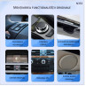 Multimedia 12.3" cu sistem de navigare Android Carplay BMW X5 E70 E71 CIC - N353 - Изображение 2 - Sellzone.bg Multimedia 12.3" cu sistem de navigare Android Carplay BMW X5 E70 E71 CIC - N353 - Изображение 2