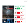 Multimedia 12.3" Android CarPlay pentru sistemul BMW X5 X6 F15 F16 NBT - N354 - Изображение 3 - Sellzone.bg Multimedia 12.3" Android CarPlay pentru sistemul BMW X5 X6 F15 F16 NBT - N354 - Изображение 3