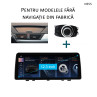 Multimedia cu navigație 12,3" BMW X1 E84 (din fabrică) Android și CarPlay - N355 - Изображение 1 - Sellzone.bg Multimedia cu navigație 12,3" BMW X1 E84 (din fabrică) Android și CarPlay - N355 - Изображение 1
