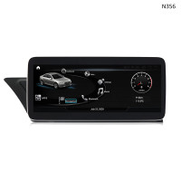 Multimedia cu sistem de navigare Android Carplay Audi A4 A5 B8 High-End - N356 - Sellzone.bg Multimedia cu sistem de navigare Android Carplay Audi A4 A5 B8 High-End - N356