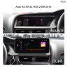 Multimedia cu sistem de navigare Android Carplay Audi A4 A5 B8 High-End - N356 - Изображение 2 - Sellzone.bg Multimedia cu sistem de navigare Android Carplay Audi A4 A5 B8 High-End - N356 - Изображение 2