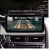 Multimedia cu sistem de navigare Android Carplay Audi A4 A5 B8 Low End - N357 - Изображение 2 - Sellzone.bg Multimedia cu sistem de navigare Android Carplay Audi A4 A5 B8 Low End - N357 - Изображение 2