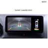 Multimedia cu sistem de navigare Android Carplay Audi Q5 2009-2017- High-End 10.25 - N359 - Изображение 1 - Sellzone.bg Multimedia cu sistem de navigare Android Carplay Audi Q5 2009-2017- High-End 10.25 - N359 - Изображение 1