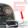 Multimedia cu sistem de navigare Android Carplay Audi Q5 2009-2017- High-End 10.25 - N359 - Изображение 4 - Sellzone.bg Multimedia cu sistem de navigare Android Carplay Audi Q5 2009-2017- High-End 10.25 - N359 - Изображение 4