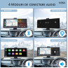Ecran 10.26" CarPlay & Android Auto cu recorder video - N364 - Изображение 3 - Sellzone.bg Ecran 10.26" CarPlay & Android Auto cu recorder video - N364 - Изображение 3