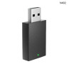 Wireless CarPlay și Android Auto USB adaptor - N402 - Изображение 1 - Sellzone.bg Wireless CarPlay și Android Auto USB adaptor - N402 - Изображение 1