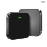 Adaptor Wireless CarPlay și Android Auto - N403 - Изображение 2 - Sellzone.bg Adaptor Wireless CarPlay și Android Auto - N403 - Изображение 2