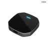 Adaptor multimedia wireless cu CarPlay și Android Auto- N404 - Изображение 2 - Sellzone.bg Adaptor multimedia wireless cu CarPlay și Android Auto- N404 - Изображение 2