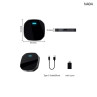 Adaptor multimedia wireless cu CarPlay și Android Auto- N404 - Изображение 4 - Sellzone.bg Adaptor multimedia wireless cu CarPlay și Android Auto- N404 - Изображение 4