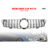 Grilă frontală GT pentru Mercedes CLS W219 - DM94 - Изображение 1 - Sellzone.bg Grilă frontală GT pentru Mercedes CLS W219 - DM94 - Изображение 1