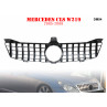 Grilă frontală GT pentru Mercedes CLS W219 - DM94 - Изображение 2 - Sellzone.bg Grilă frontală GT pentru Mercedes CLS W219 - DM94 - Изображение 2