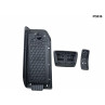 Pedale sport din aluminiu pentru AUDI Porsche Cayenne Q7 - PD036 - Изображение 3 - Sellzone.bg Pedale sport din aluminiu pentru AUDI Porsche Cayenne Q7 - PD036 - Изображение 3