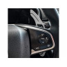Padele din aluminiu în trei culori pentru Honda Accord CR-V CIVIC- PD076-PD078 - Изображение 2 - Sellzone.bg Padele din aluminiu în trei culori pentru Honda Accord CR-V CIVIC- PD076-PD078 - Изображение 2