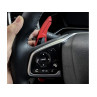 Padele din aluminiu în trei culori pentru Honda Accord CR-V CIVIC- PD076-PD078 - Изображение 4 - Sellzone.bg Padele din aluminiu în trei culori pentru Honda Accord CR-V CIVIC- PD076-PD078 - Изображение 4