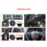 Padele volan pentru Audi A3 A4 A5 A6 A7 A8- PD081-PD083 - Изображение 4 - Sellzone.bg Padele volan pentru Audi A3 A4 A5 A6 A7 A8- PD081-PD083 - Изображение 4