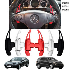 Padele schimbare a vitezei de la volan Mercedes Benz W212 S212 C207 A207 X164 W221 R171 W251 W164 MB W204 X204 R230 -PD090/92 - Sellzone.bg Padele schimbare a vitezei de la volan Mercedes Benz W212 S212 C207 A207 X164 W221 R171 W251 W164 MB W204 X204 R230 -PD090/92