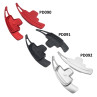 Padele schimbare a vitezei de la volan Mercedes Benz W212 S212 C207 A207 X164 W221 R171 W251 W164 MB W204 X204 R230 -PD090/92 - Изображение 1 - Sellzone.bg Padele schimbare a vitezei de la volan Mercedes Benz W212 S212 C207 A207 X164 W221 R171 W251 W164 MB W204 X204 R230 -PD090/92 - Изображение 1