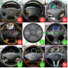 Padele schimbare a vitezei de la volan Mercedes Benz W212 S212 C207 A207 X164 W221 R171 W251 W164 MB W204 X204 R230 -PD090/92 - Изображение 2 - Sellzone.bg Padele schimbare a vitezei de la volan Mercedes Benz W212 S212 C207 A207 X164 W221 R171 W251 W164 MB W204 X204 R230 -PD090/92 - Изображение 2