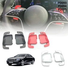 Mercedes Benz (Tip F) Butoane de schimbare ,padele Mercedes Benz 2021+ Clasa E S W213 W223 - PD093-95 - Sellzone.bg Mercedes Benz (Tip F) Butoane de schimbare ,padele Mercedes Benz 2021+ Clasa E S W213 W223 - PD093-95
