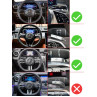 Mercedes Benz (Tip F) Butoane de schimbare ,padele Mercedes Benz 2021+ Clasa E S W213 W223 - PD093-95 - Изображение 2 - Sellzone.bg Mercedes Benz (Tip F) Butoane de schimbare ,padele Mercedes Benz 2021+ Clasa E S W213 W223 - PD093-95 - Изображение 2