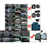 Padele de schimbare a sistemului de directie Audi A3 A4 S4 A5 S5 A6 A7 2017+ - PD099-100 - Изображение 1 - Sellzone.bg Padele de schimbare a sistemului de directie Audi A3 A4 S4 A5 S5 A6 A7 2017+ - PD099-100 - Изображение 1