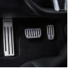 Pedale sport antiderapante pentru Tesla Model S și X – accelerație, frână și repaus – PD102 - Изображение 3 - Sellzone.bg Pedale sport antiderapante pentru Tesla Model S și X – accelerație, frână și repaus – PD102 - Изображение 3