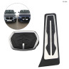 Pedale sport din aluminiu cu cauciuc antiderapant pentru BMW X1 X2 și Seria 1 2 – PD106 - Изображение 4 - Sellzone.bg Pedale sport din aluminiu cu cauciuc antiderapant pentru BMW X1 X2 și Seria 1 2 – PD106 - Изображение 4