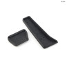 Pedale sport din aluminiu cu cauciuc antiderapant pentru BMW X1 X2 și Seria 1 2 – PD106 - Изображение 2 - Sellzone.bg Pedale sport din aluminiu cu cauciuc antiderapant pentru BMW X1 X2 și Seria 1 2 – PD106 - Изображение 2