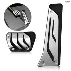 Pedale sport din aluminiu pentru BMW Seria 1 2 3 4 5 6 7 și X3 X4 X5 X6 – PD107 - Sellzone.bg Pedale sport din aluminiu pentru BMW Seria 1 2 3 4 5 6 7 și X3 X4 X5 X6 – PD107