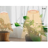 Mini lampă rotundă pentru creșterea rapidă a plantelor - PL05 - Изображение 1 - Sellzone.bg Mini lampă rotundă pentru creșterea rapidă a plantelor - PL05 - Изображение 1