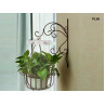 Lampă LED pentru creșterea rapidă a plantelor- PL06 - Изображение 3 - Sellzone.bg Lampă LED pentru creșterea rapidă a plantelor- PL06 - Изображение 3