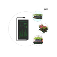 Covoras de incalzire pentru rasad plante de 25/50cm inpermeabil - PL09 - Sellzone.bg Covoras de incalzire pentru rasad plante de 25/50cm inpermeabil - PL09