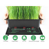 Covoras de incalzire pentru rasad plante de 25/50cm inpermeabil - PL09 - Изображение 3 - Sellzone.bg Covoras de incalzire pentru rasad plante de 25/50cm inpermeabil - PL09 - Изображение 3