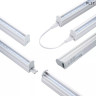 5000K 4 lumini LED pentru cultivarea și cultivarea plantelor de interior - PL17 - Изображение 2 - Sellzone.bg 5000K 4 lumini LED pentru cultivarea și cultivarea plantelor de interior - PL17 - Изображение 2