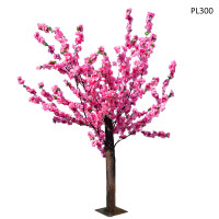 Arbor decorativ artificial roz cireș japonez 100 cm - PL300 - Sellzone.bg Arbor decorativ artificial roz cireș japonez 100 cm - PL300