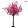Arbor decorativ artificial roz cireș japonez 250 cm – PL304 - Изображение 4 - Sellzone.bg Arbor decorativ artificial roz cireș japonez 250 cm – PL304 - Изображение 4
