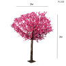 Copac artificial mare Cireș Japonez pentru decor 3 metri - PL305 - Изображение 1 - Sellzone.bg Copac artificial mare Cireș Japonez pentru decor 3 metri - PL305 - Изображение 1