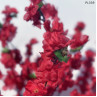 Copac artificial curbat pentru decor cireș japonez 1.8m - PL339 - Изображение 3 - Sellzone.bg Copac artificial curbat pentru decor cireș japonez 1.8m - PL339 - Изображение 3