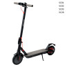 Trotinetă electrică SC01-03/26 cu viteză limitată la 25 km/h, roți 8.5 inch - SC01-03/26 - Изображение 1 - Sellzone.bg Trotinetă electrică SC01-03/26 cu viteză limitată la 25 km/h, roți 8.5 inch - SC01-03/26 - Изображение 1