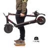 Trotinetă electrică SC01-03/26 cu viteză limitată la 25 km/h, roți 8.5 inch - SC01-03/26 - Изображение 6 - Sellzone.bg Trotinetă electrică SC01-03/26 cu viteză limitată la 25 km/h, roți 8.5 inch - SC01-03/26 - Изображение 6