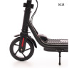 Trotineta electrică pentru copii SC12, pliabilă, viteză limitată la 20 km/h, motor 300W - SC12 - Изображение 2 - Sellzone.bg Trotineta electrică pentru copii SC12, pliabilă, viteză limitată la 20 km/h, motor 300W - SC12 - Изображение 2