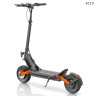 Scuter electric 60V cu două motoare și suspensie dublă – limitat la 25 km/h – SC19 - Изображение 1 - Sellzone.bg Scuter electric 60V cu două motoare și suspensie dublă – limitat la 25 km/h – SC19 - Изображение 1