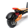 Trotinetă electrică off-road 5000W 52V 28Ah cu frâne hidraulice - SC23 - Изображение 5 - Sellzone.bg Trotinetă electrică off-road 5000W 52V 28Ah cu frâne hidraulice - SC23 - Изображение 5