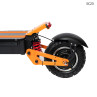 Trotinetă electrică off-road 5000W 52V 28Ah cu frâne hidraulice - SC23 - Изображение 4 - Sellzone.bg Trotinetă electrică off-road 5000W 52V 28Ah cu frâne hidraulice - SC23 - Изображение 4