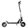 Scuter electric 48V 12Ah, 800W, limitat la 25 km/h, cu LED și display – SC25 - Изображение 2 - Sellzone.bg Scuter electric 48V 12Ah, 800W, limitat la 25 km/h, cu LED și display – SC25 - Изображение 2