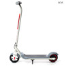 Trotinetă electrică pentru copii - Culoare roz - E-scooter pentru copii - SC35 - Изображение 1 - Sellzone.bg Trotinetă electrică pentru copii - Culoare roz - E-scooter pentru copii - SC35 - Изображение 1