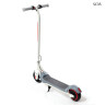 Trotinetă electrică pentru copii - Culoare roz - E-scooter pentru copii - SC35 - Изображение 2 - Sellzone.bg Trotinetă electrică pentru copii - Culoare roz - E-scooter pentru copii - SC35 - Изображение 2